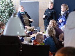 IMG_2821_web